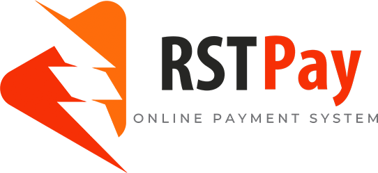 RSTPay Logo